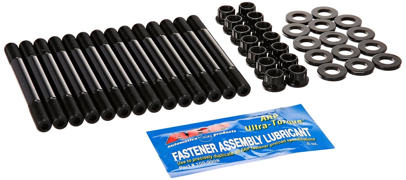 ARP 2034205 Stud Kit