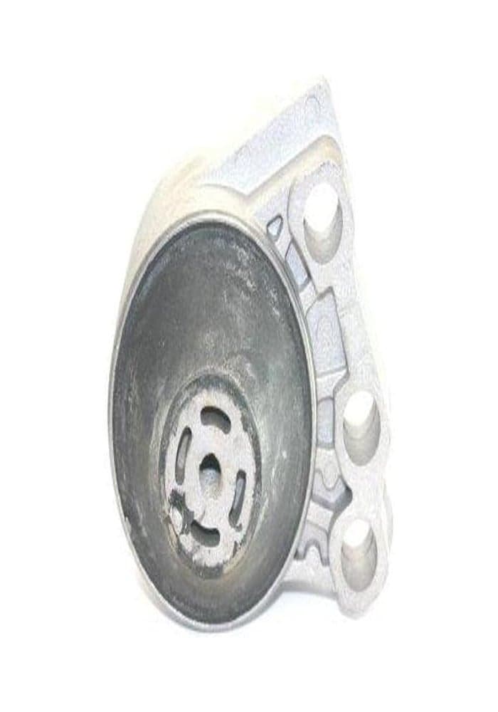 DEA A3022 Front Engine Mount for Saturn Models