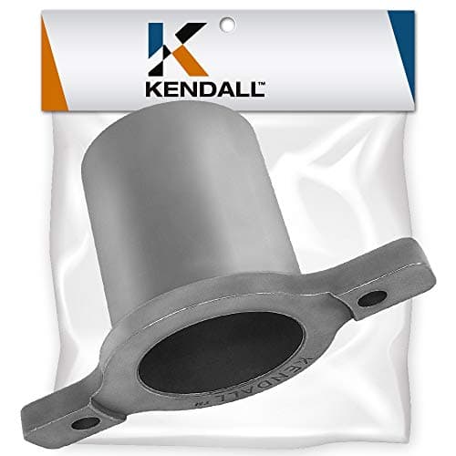 Washer Tub Bearing Replaces GE WH2X1198