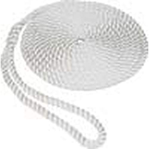 SeaSense Nylon Dockline, 1/2-Inch X 15-Foot