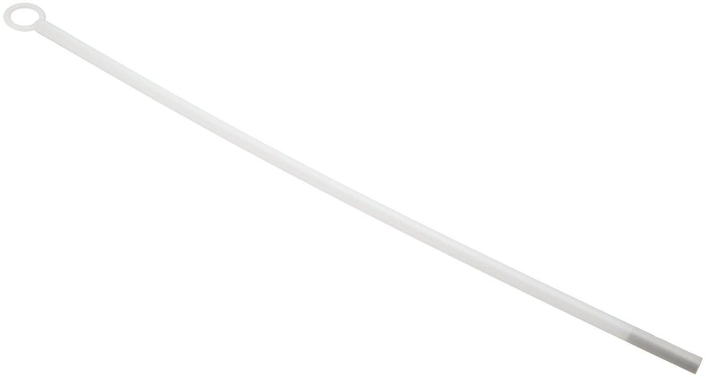 SP Bel-Art Spinbar Magnetic Stirring Bar Retriever; 18 in. (F37773-0000)
