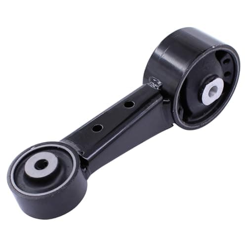 ApplianPar Right Upper Engine Torque Strut Mount for Toyota Avalon 3.5L