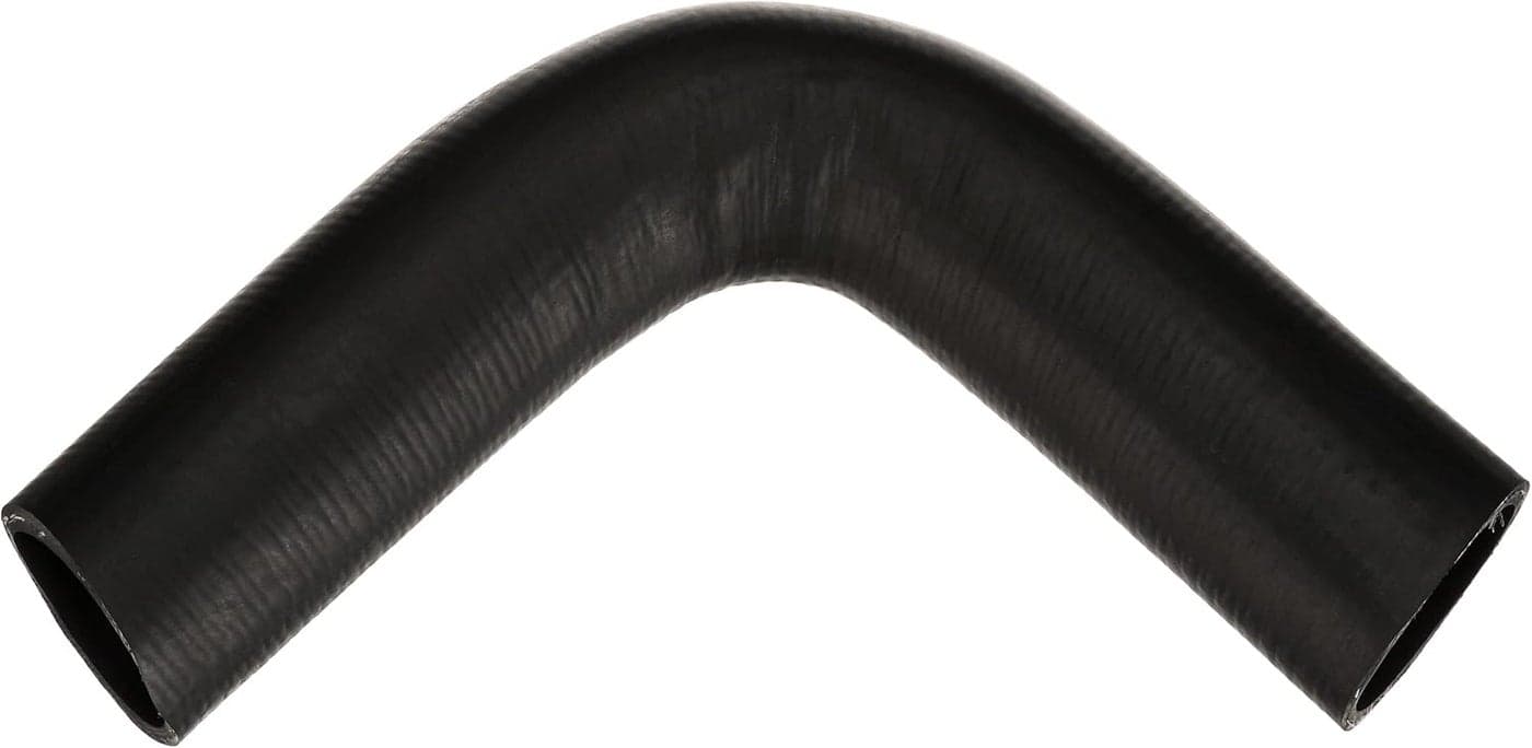 Gates 24717 Molded Gasoline Fuel Filler Neck Hose