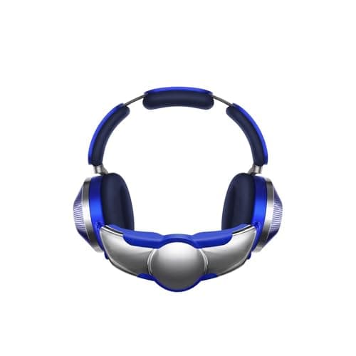 Dyson Zone™ Noise-Cancelling Headphones