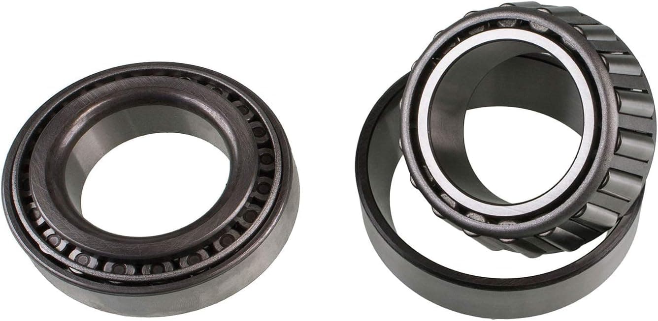 Motive Gear 706032XR Light Duty Koyo Bearing Kit for Dana 44 (25523 and 25590)