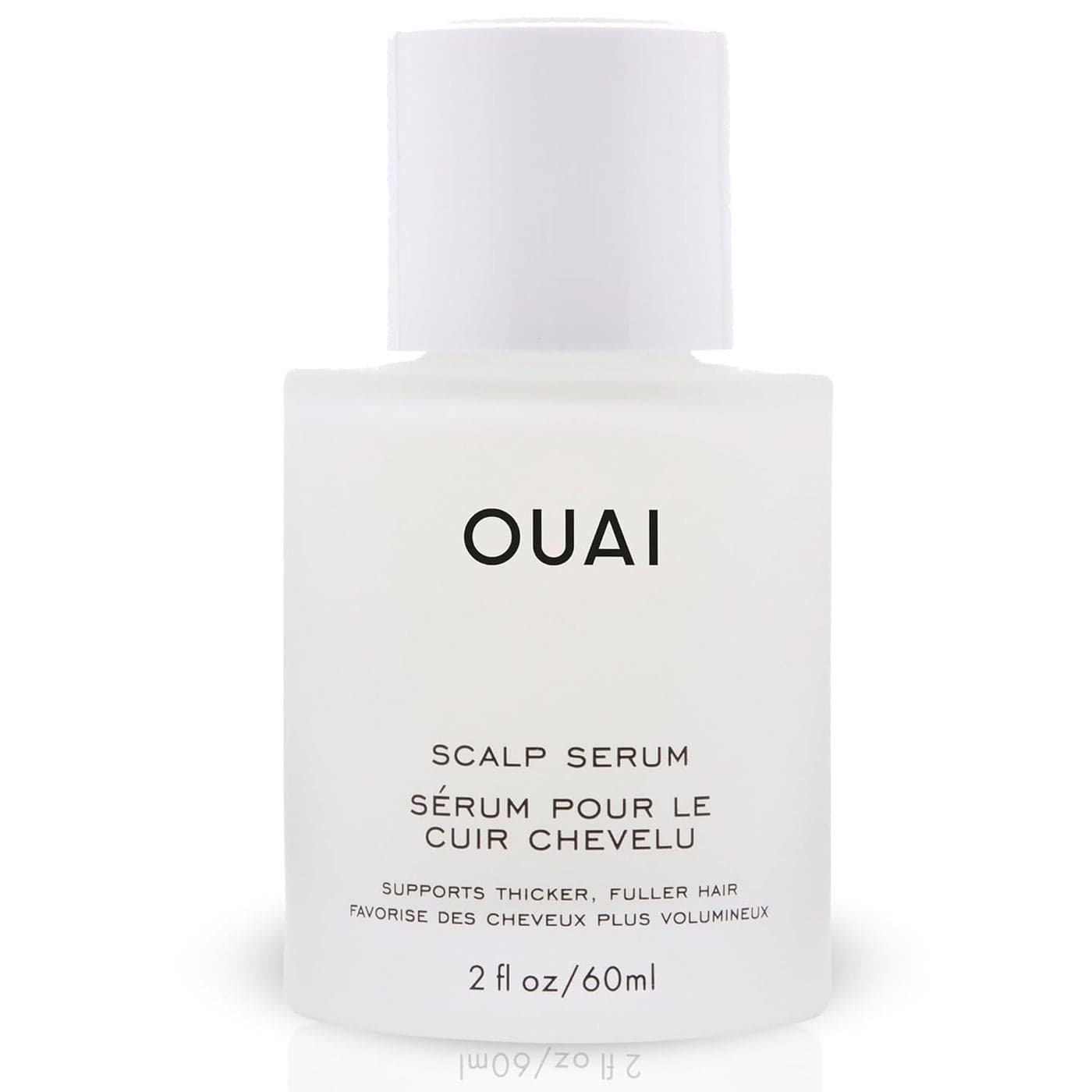 SCALP SERUM