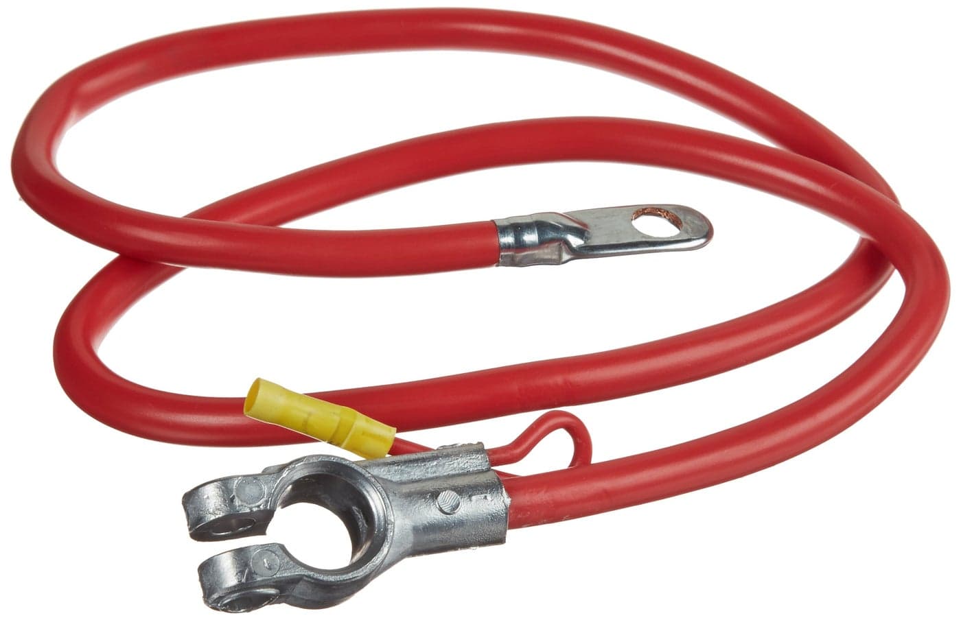 Deka 00297 Positive Battery Cable