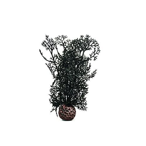BiOrb 46093.0 Sea Fan Small Black Aquariums