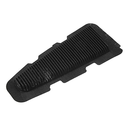 X AUTOHAUX Cabin Air Filter G92DH-33050 Replacement for Toyota Avalon 2019-2022 for Toyota Camry 2018-2023