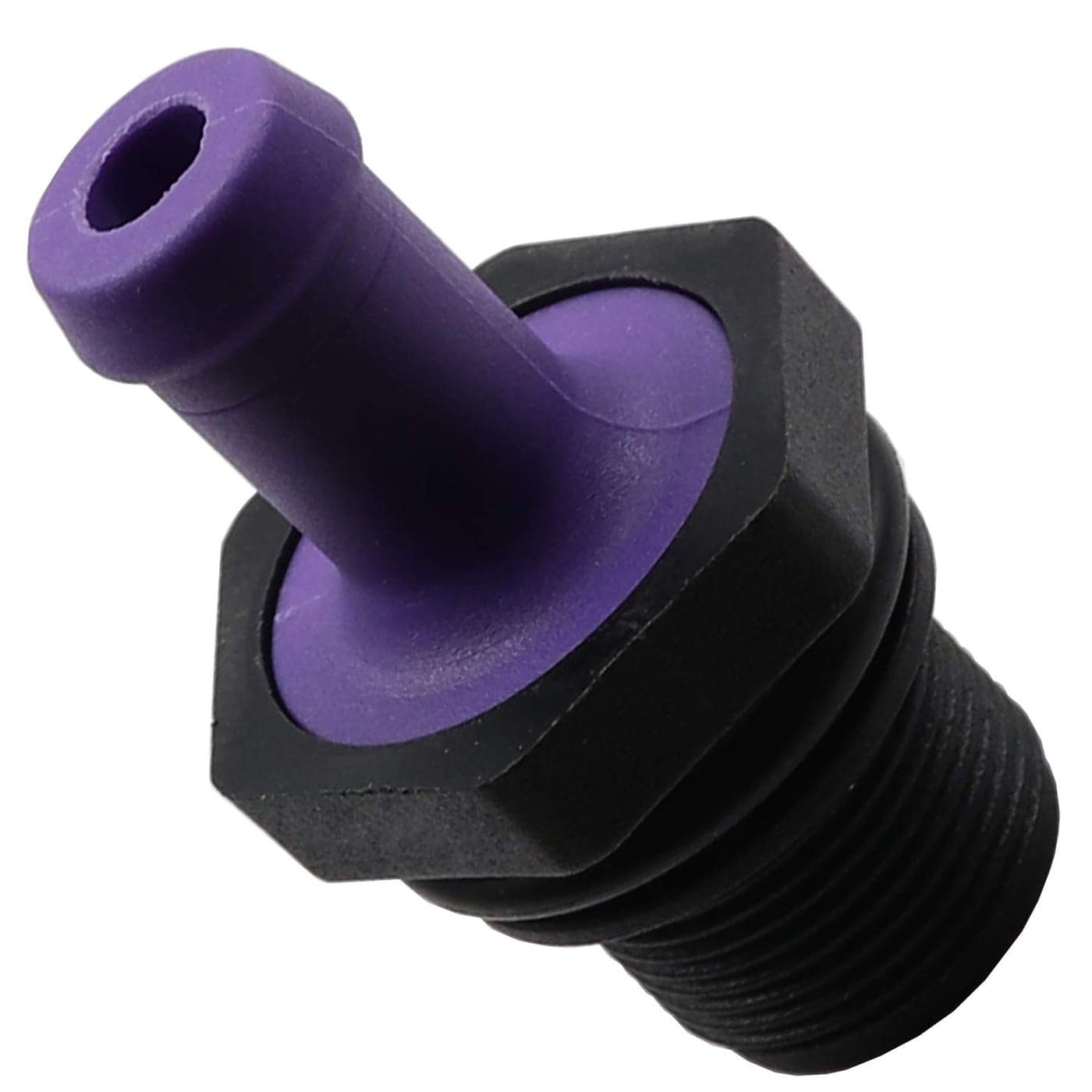 BeckArnley 0450432 PCV Valve
