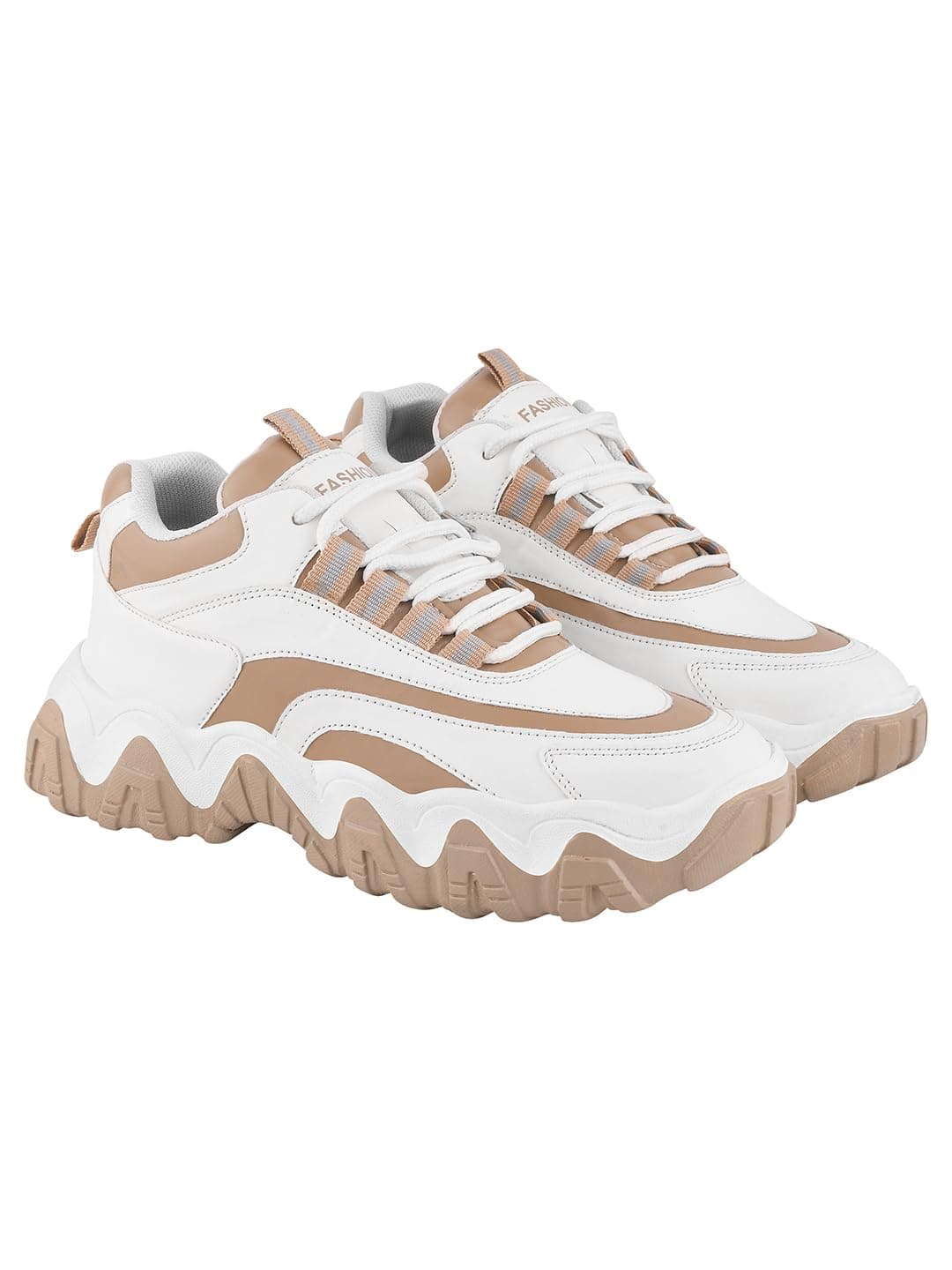 Shoetopia Casual Sports Shoe Sneakers Casuals for Women & Girls /EU39