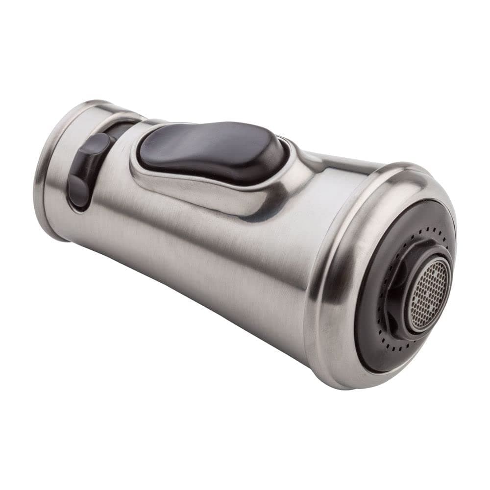 Pfister 950540S Ashfield PullDown Spray Head Stainless Steel