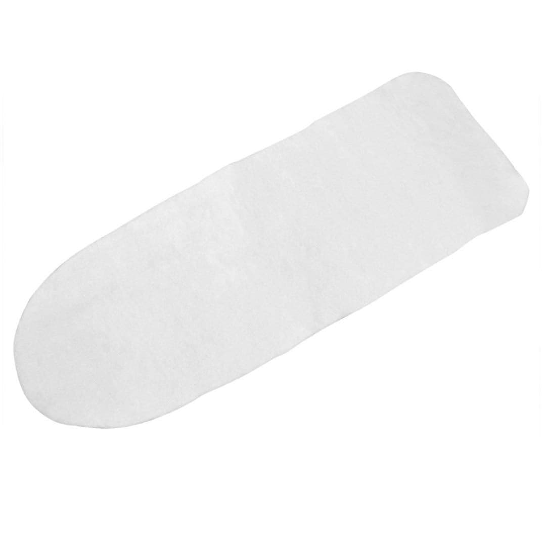 TRIXES Ironing Board Underlay Felt Pad To fit Underneath Ironing Board Cover