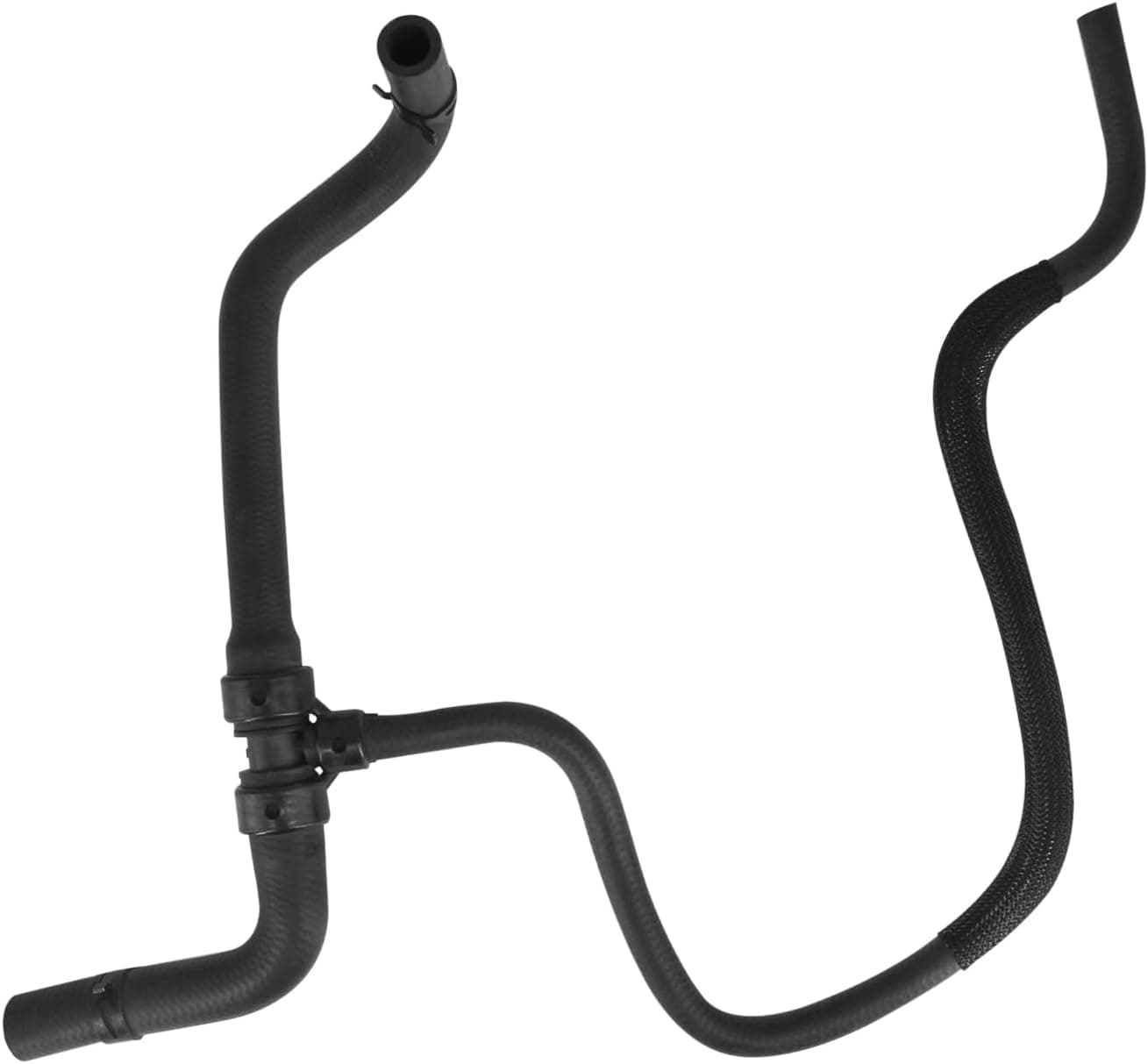 HVAC Heater Hose for Dodge Challenger, Charger, Chrysler 300 (2011-2021)