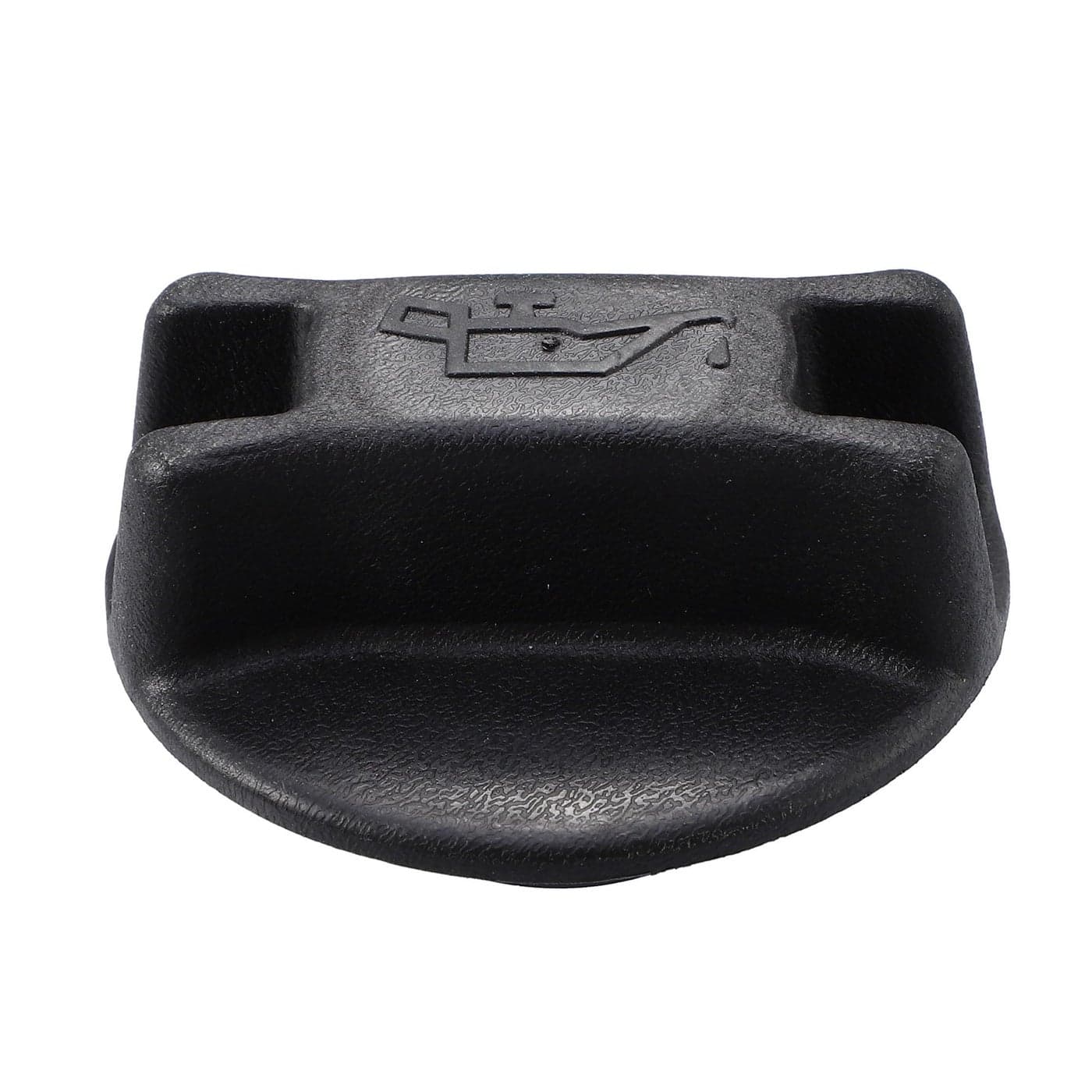 X AUTOHAUX Engine Fuel Tank Cap Gas Oil Filler Plug Cover Replace 152551P010 152551P110 for Nissan 370Z 20092018 for Infiniti I30 Q70 Q60 Black