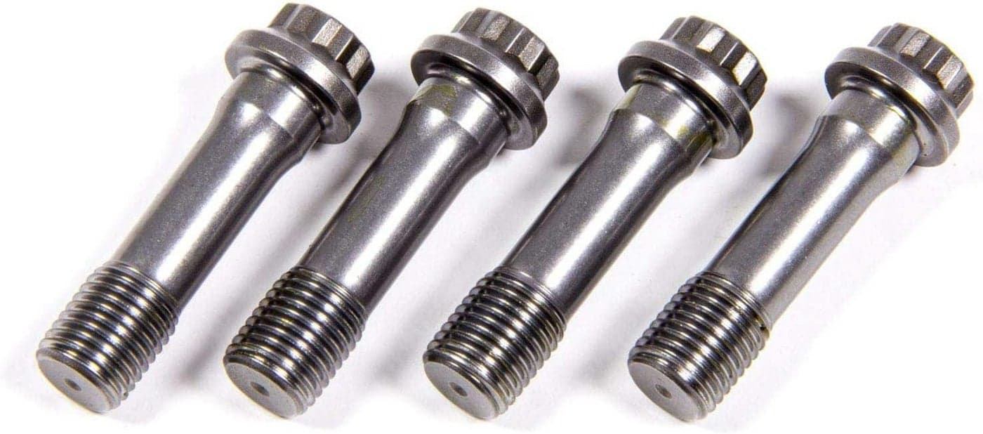 Manley 422494 Bolt Kit - 4 Piece Connecting Rod Kit