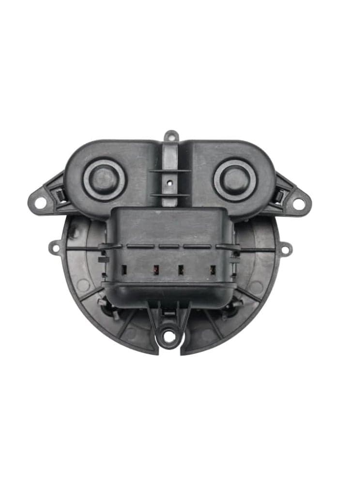 Kaloeou 924-400 Outside Mirror Drive Motor for Ford Vehicles