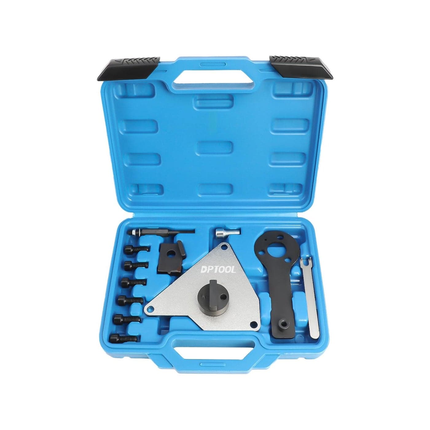 Engine Timing Tool for Alfa RomeoChrysler DeltaDodge DartJeep Compass RenegadeLancia DeltaFiat 14 Multiair