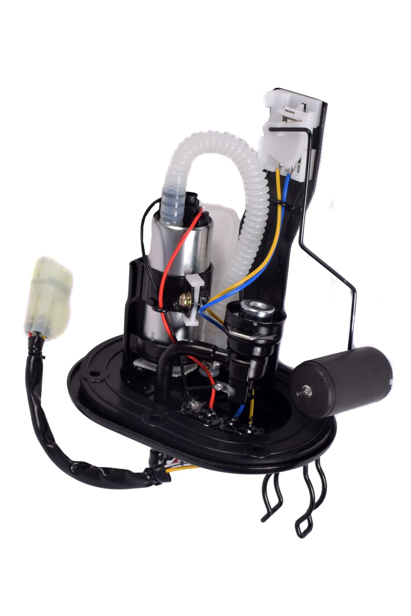 Haran Fuel Pump Assembly Compatible For KTM DUKE 200