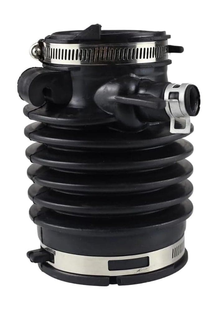 Golden Selection Engine Air Intake Duct Hose Kit