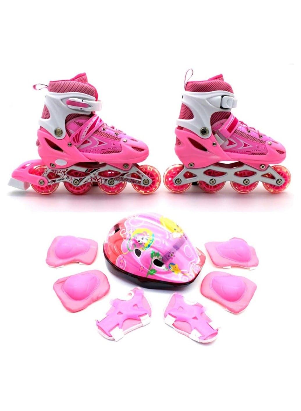 Skateboard shoes with wheels Retractable Skateboarding Rollerblades Unisex Pulley Shoes Single Wheel Push Button Roller Skate Shoes Invisible pulley shoes Suitable for adults, children