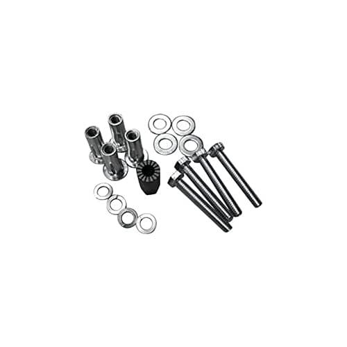 Universal Install Kit