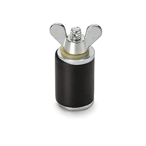 Cherne 269875 Kwik 'N Sure 1 in. Mechanical Plug