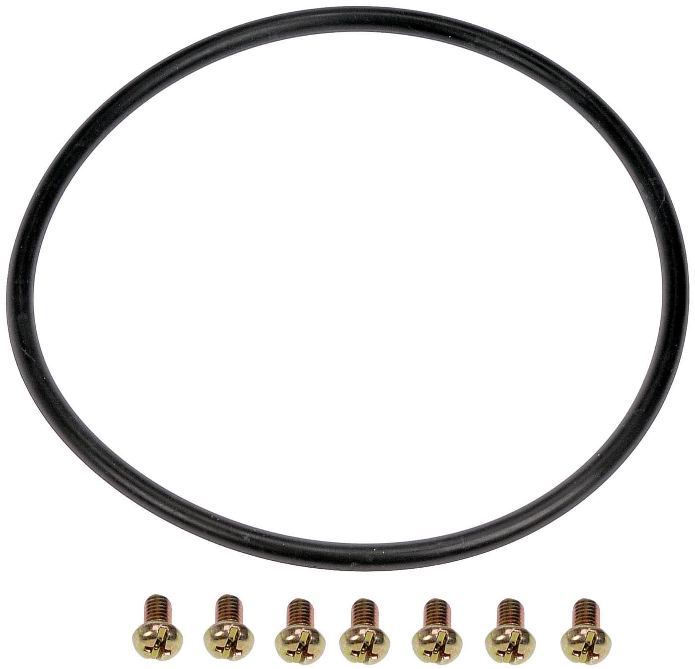 Dorman 579010 Fuel Tank Sending Unit Lock Ring Compatible with Select InfinitiNissan Models