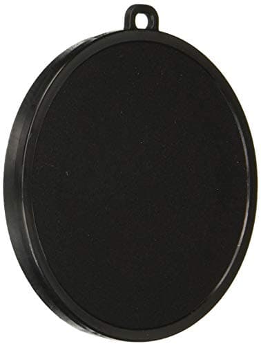 Kaiser 72mm Slip-On Lens Cap (206972)