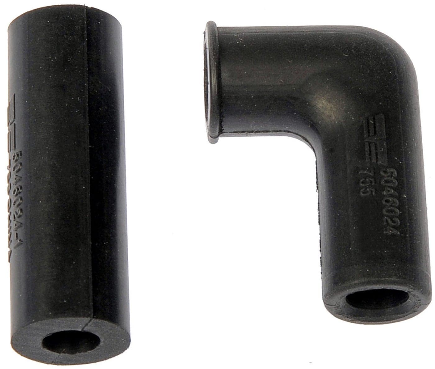 Dorman 46024 PCV Elbow Compatible with Select Models