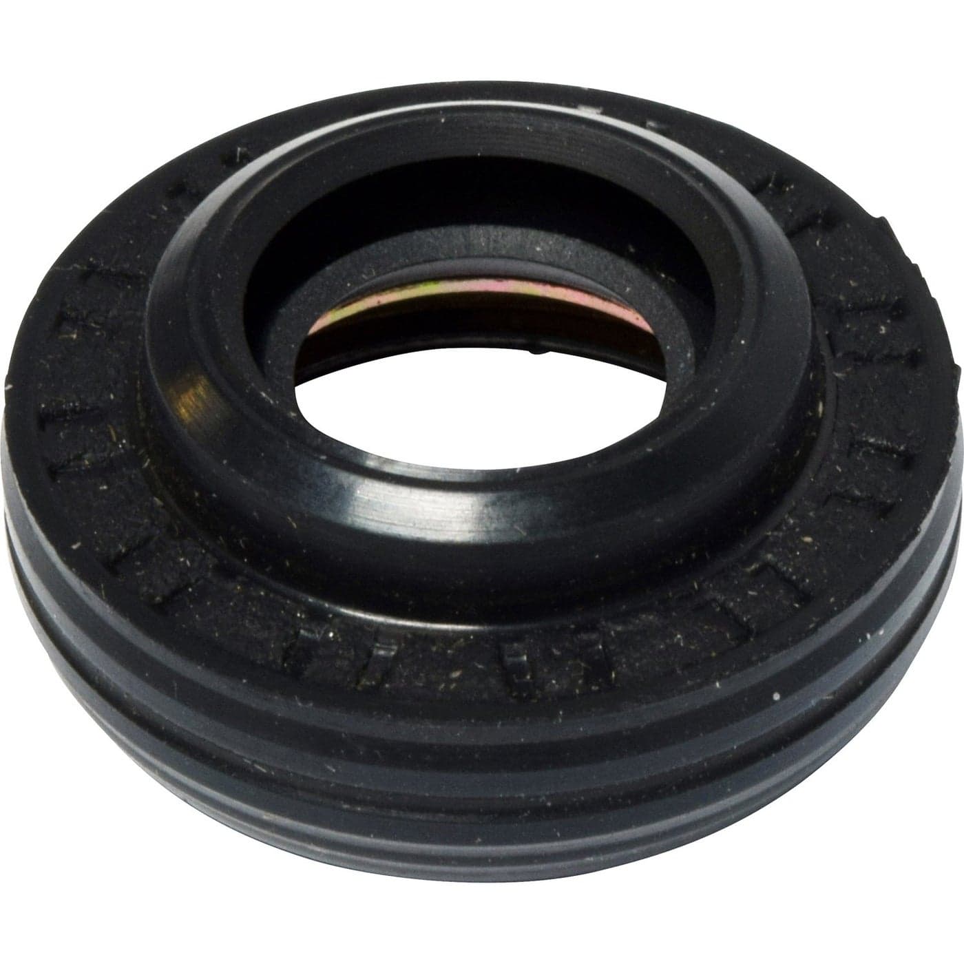 UAC SS 0906C AC Compressor Shaft Seal Kit