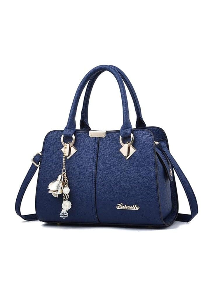 Ladies Top-handle Bags Handbags for women Shoulder Crossbody bag