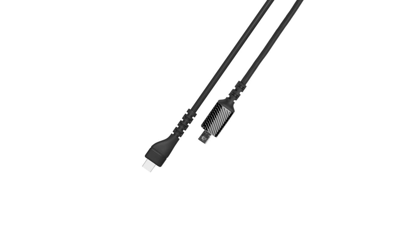 USB ChatMix Dial Sound Card to Headset Extension Cord Audio Cable for SteelSeries Arctis 3 5 7 Arctis Pro and GameDac Gaming Headset