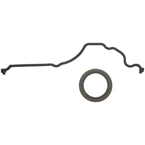 FEL-PRO TCS 45940 Crankshaft Front Seal Set