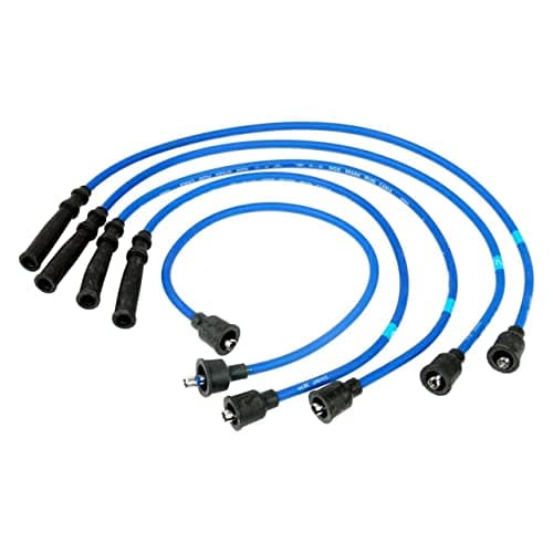 NGK 8123 Tailor Magnetic Core Wires
