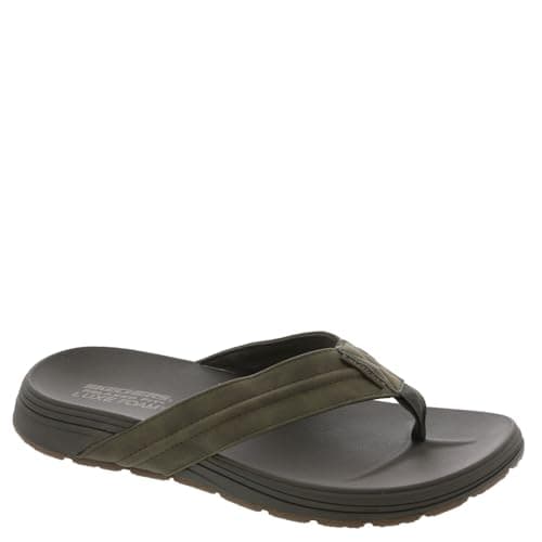 Skechers Patino - Marlee Sandal