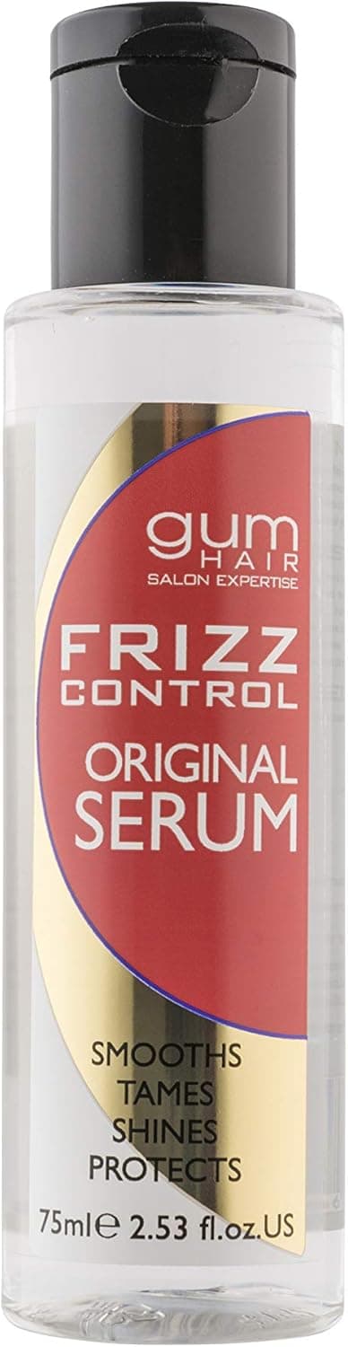 FRIZZ CONTROL ORIGINAL SERUM