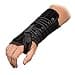 Breg Universal Wrist Lacer