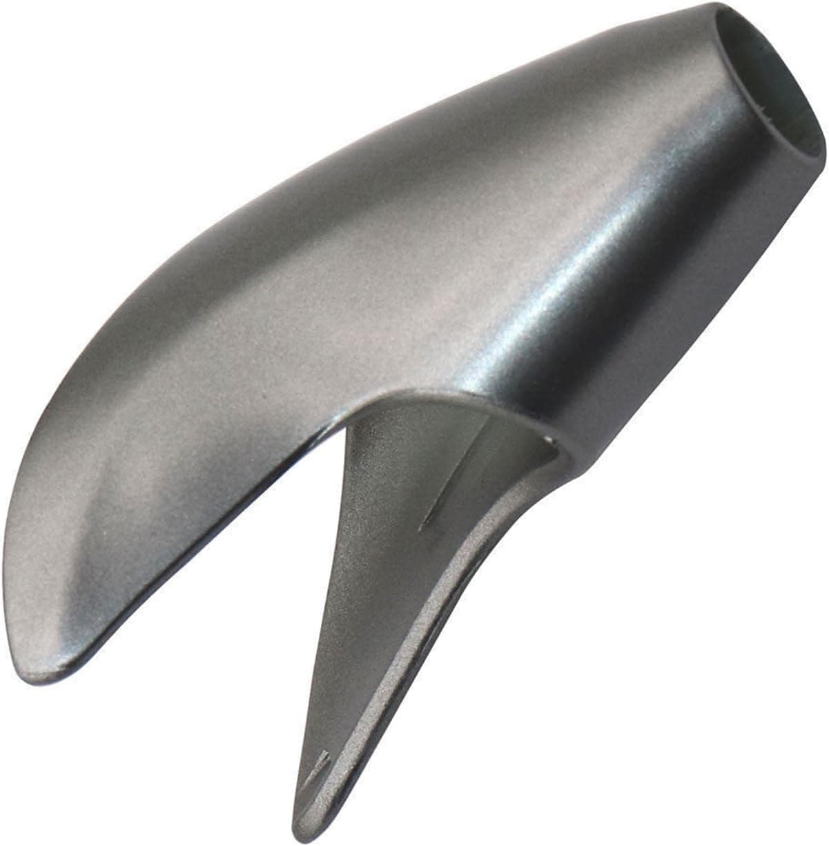 Mhakrl Car Gear Shift Lever Knob Cover Trim for Honda Civic 2006-2011