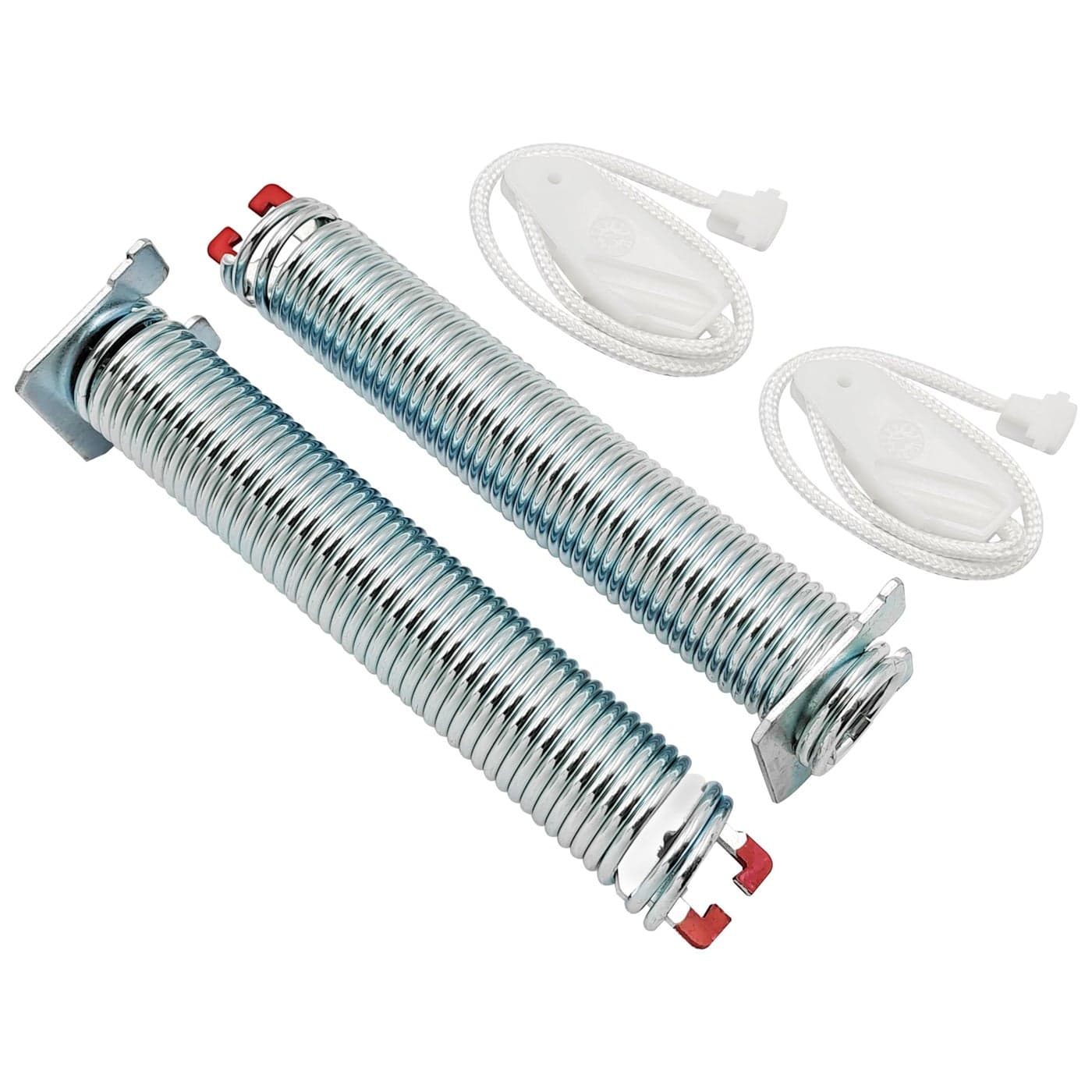 00754866 Dishwasher Door Spring KitCompatible with BoschThermadorGaggenau 754866 00623540 00627230 00659339 00751392 623540 627230 659339 751392 PS8770519 AP5804978 3279707 PS8770519