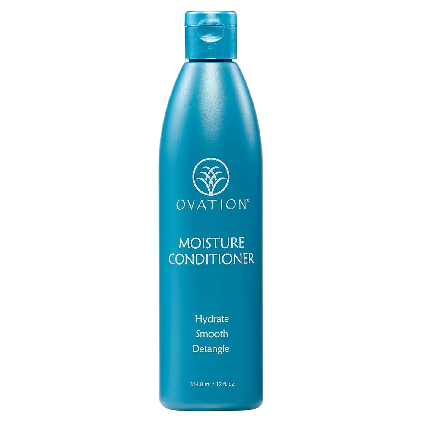 Ovation Moisture Conditioner 12 oz