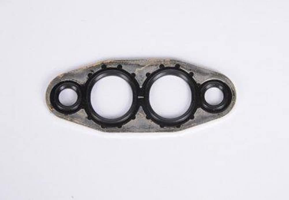GM 12561710 Engine Oil Cooler Gasket