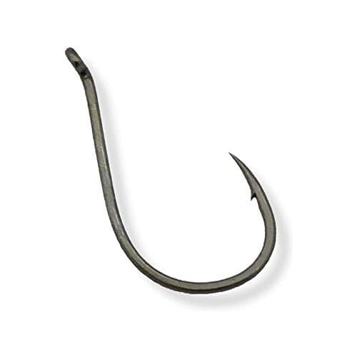 Owner's Mosquito Hook (Size 10, 68 Per Pack)