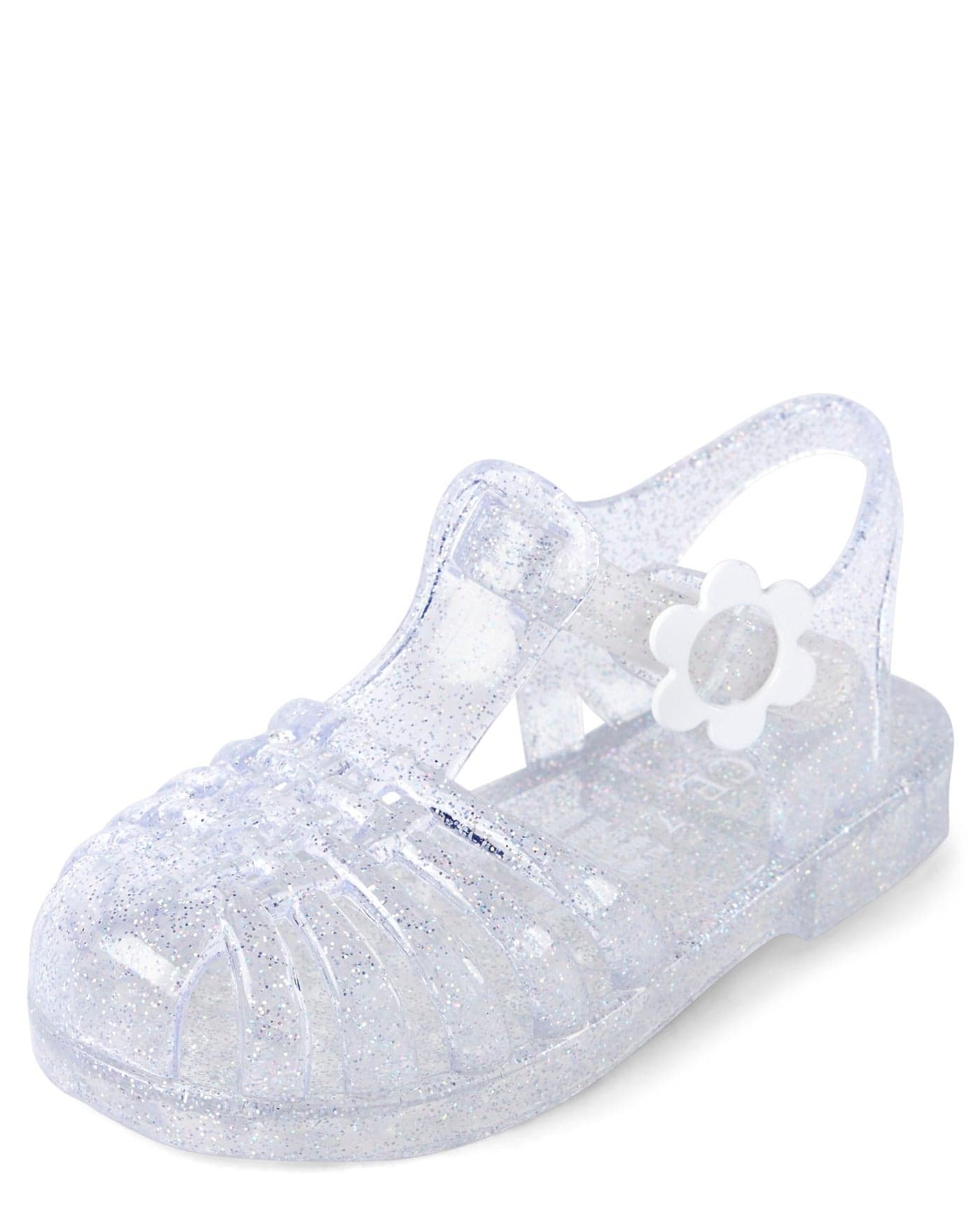 The Children's Place,and Toddler Girls Sandals,6 Toddler