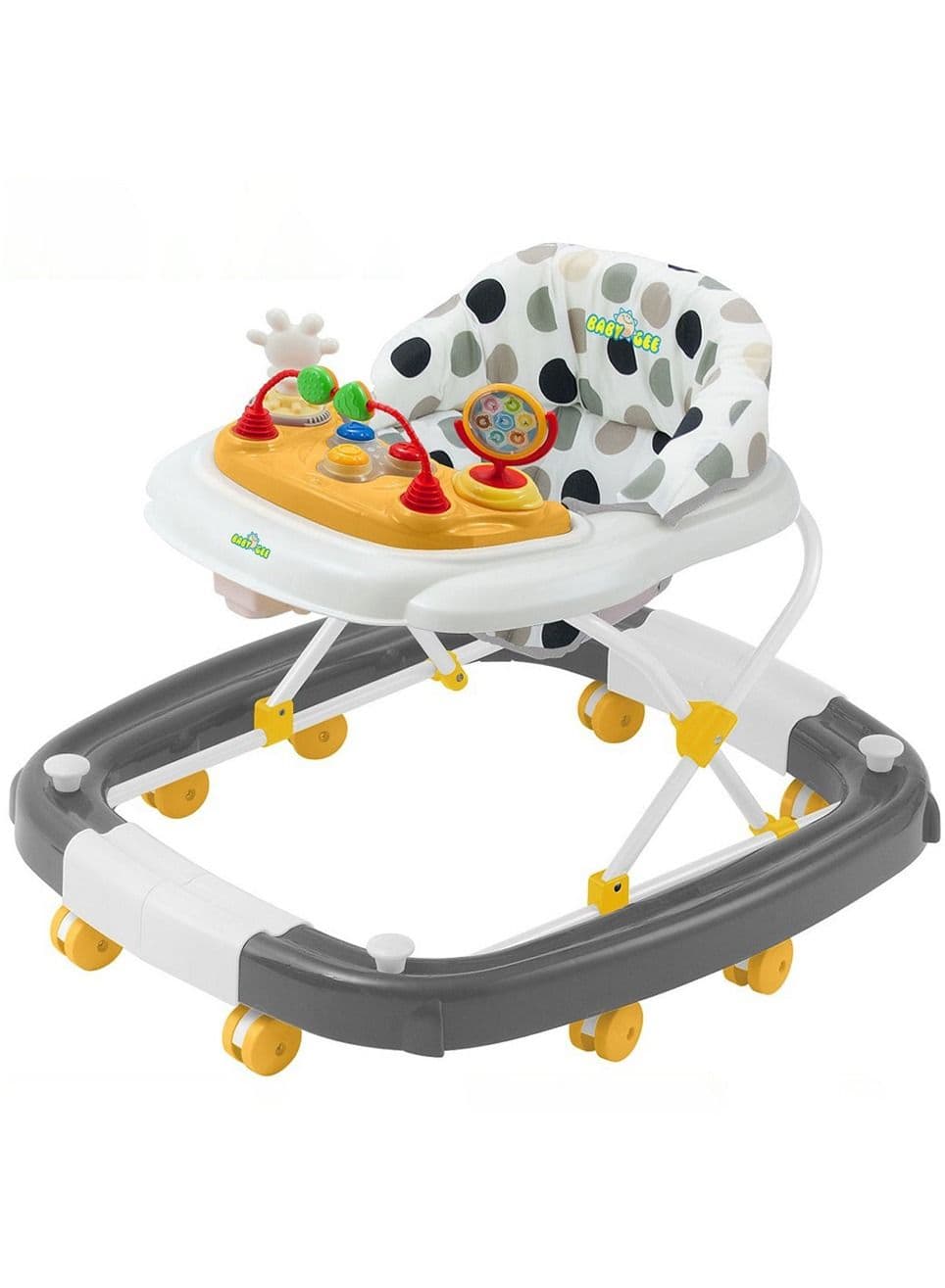 Baby Walker B7758