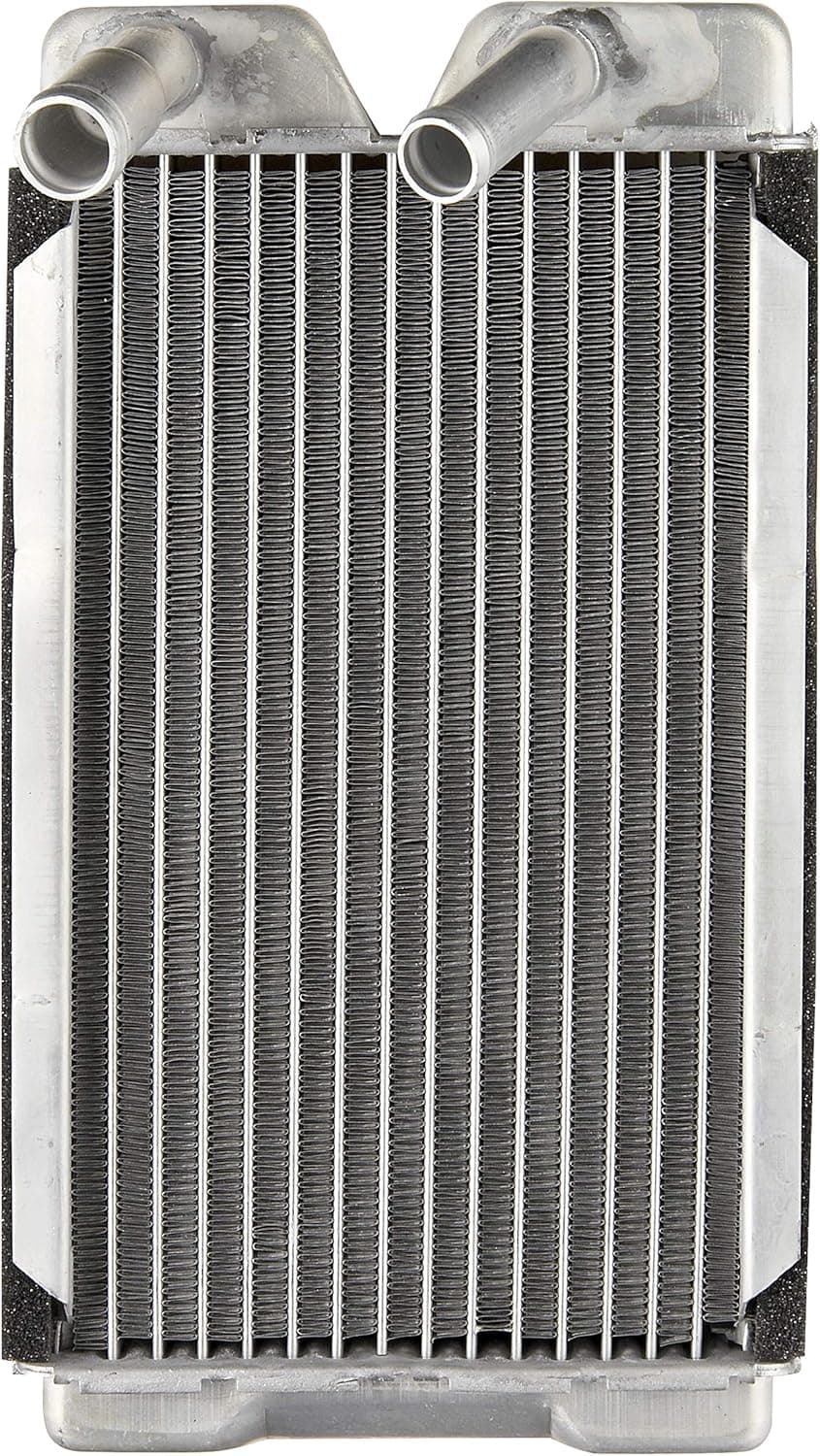 Spectra Premium 94536 Heater Core