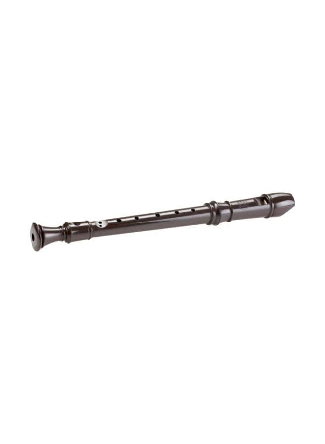 Soprano Recorder Flute SRE-3