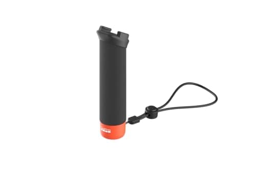 GoPro The Handler (Floating Hand Grip) - Official GoPro Accessory