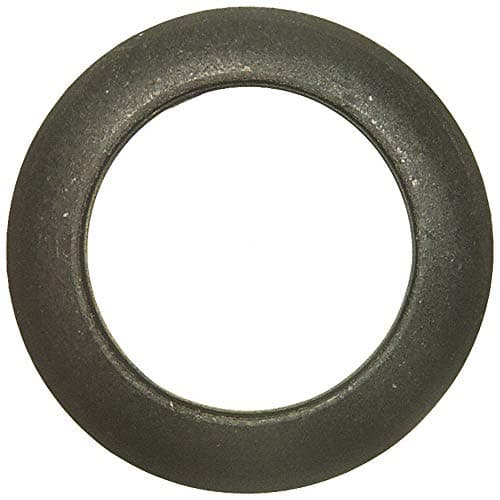 FELPRO 61014 Exhaust Pipe Gasket
