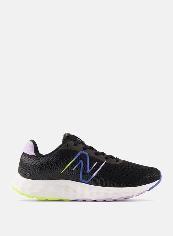520 Running Shoes — 39